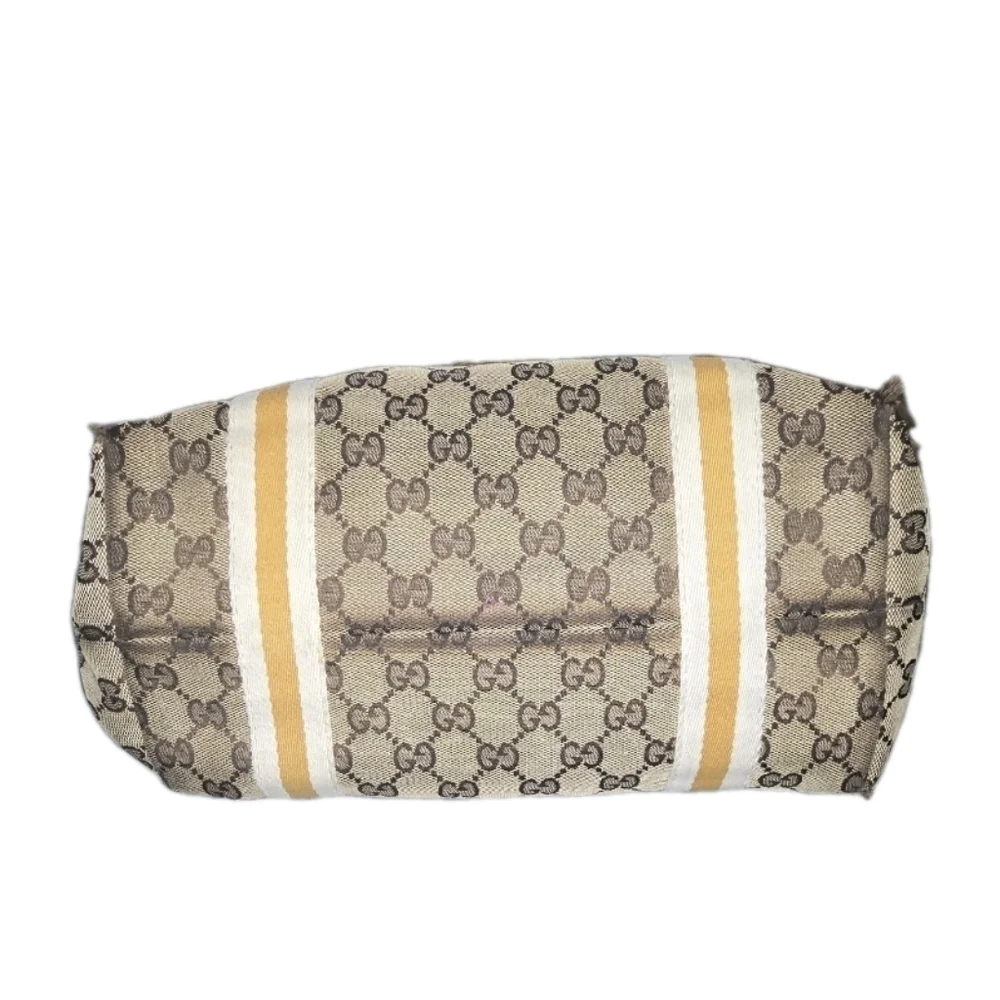 Gucci this authentic